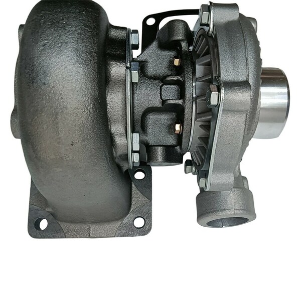 Aftermarket Turbocharger ENU70-0097 - main
